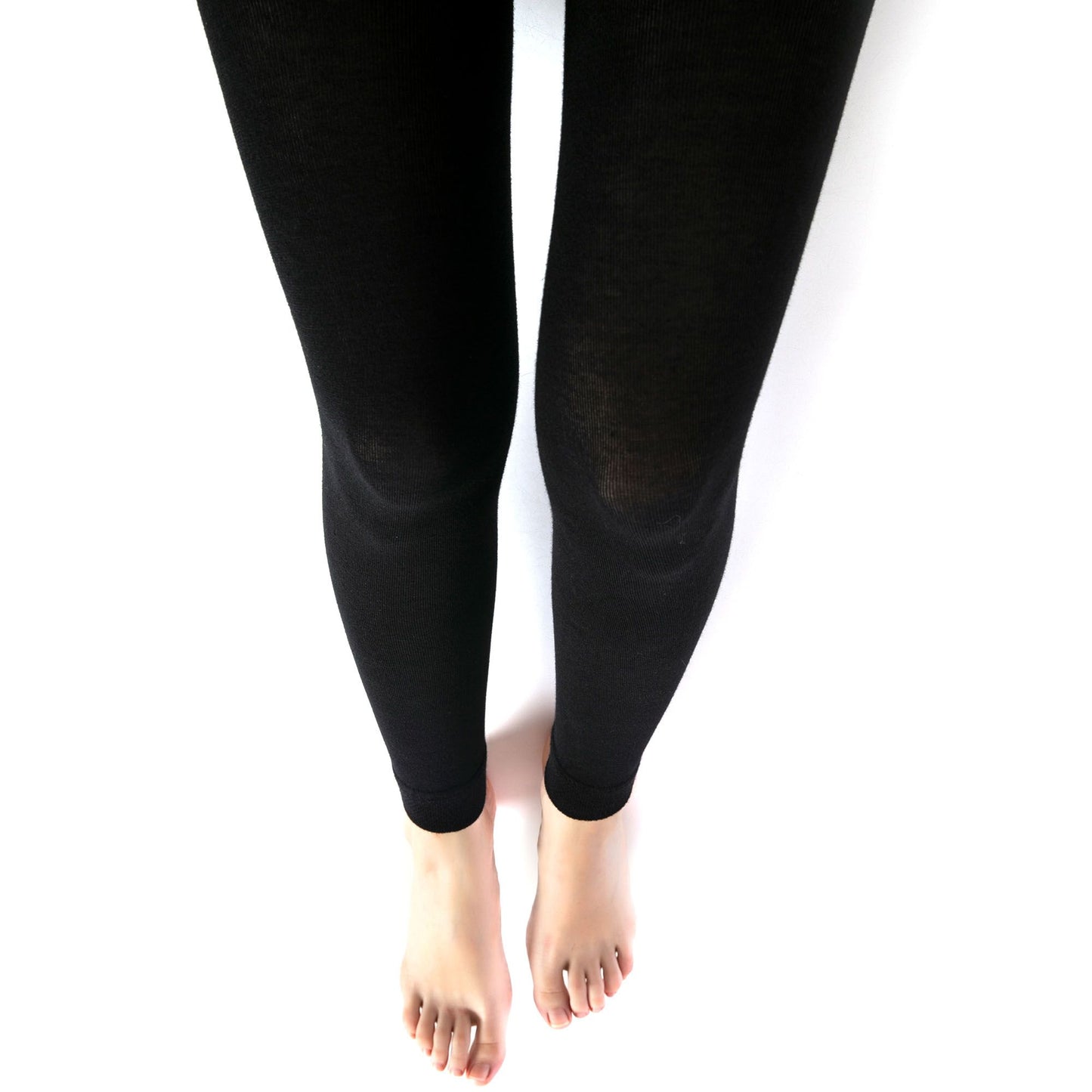 Bamboo Leggings for Women