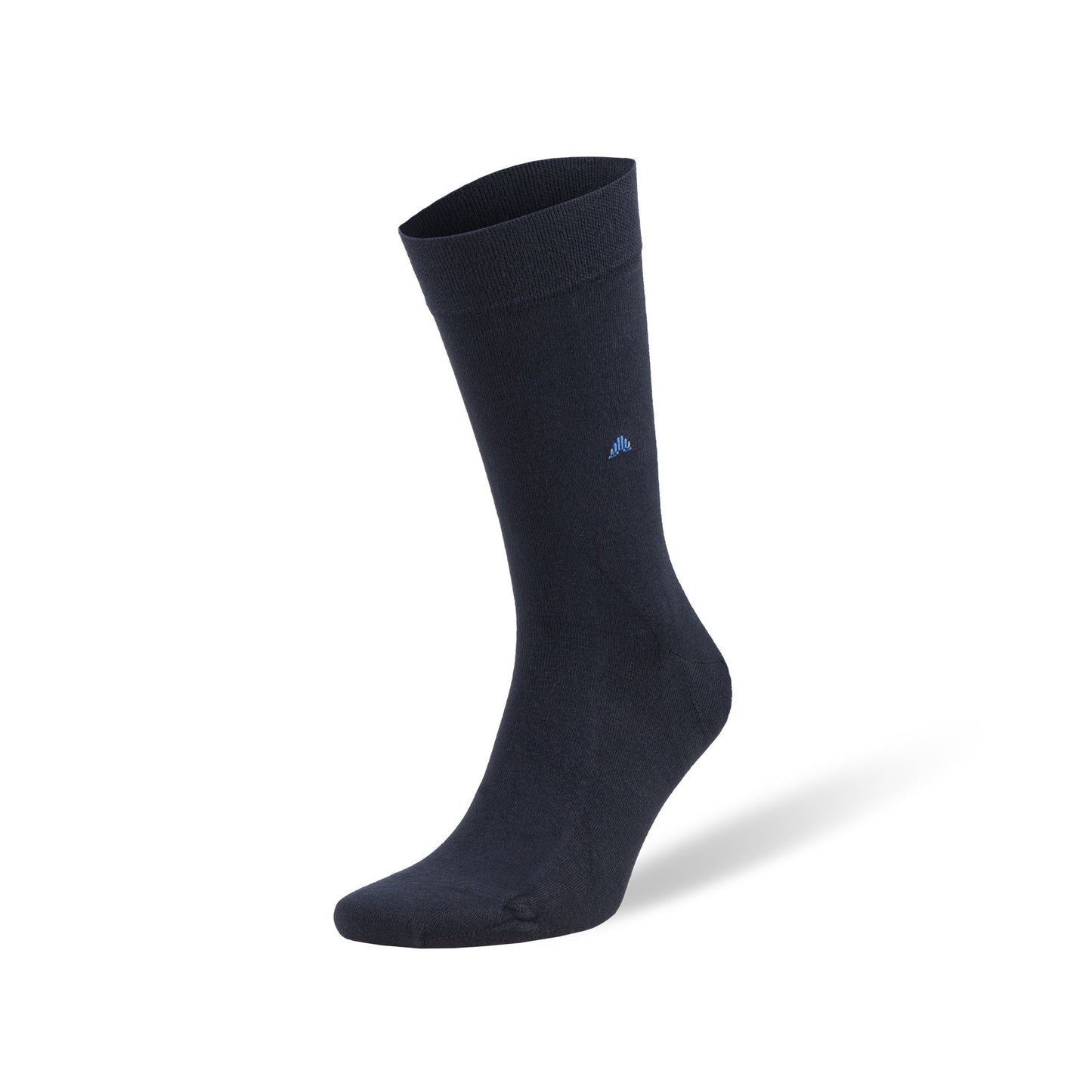 Bamboo Socks for Men 3 Pairs