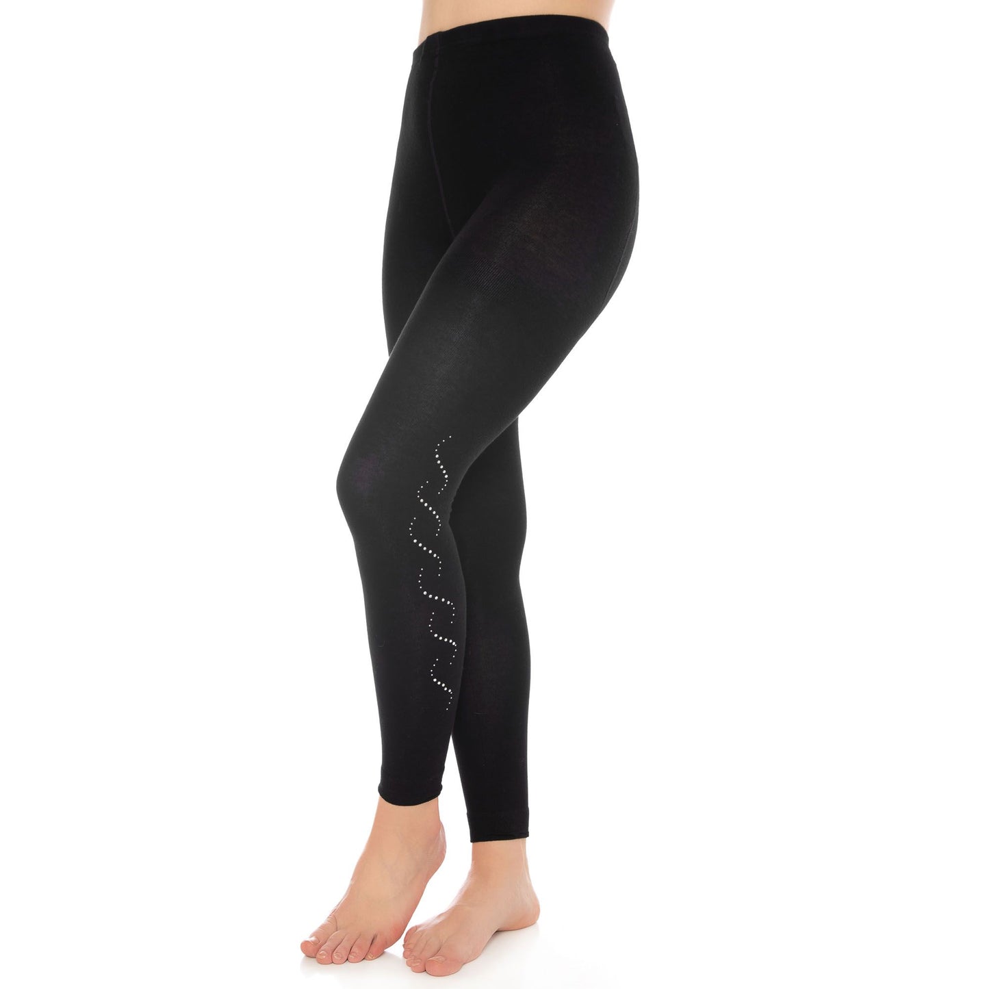 Bamboo Leggings for Women