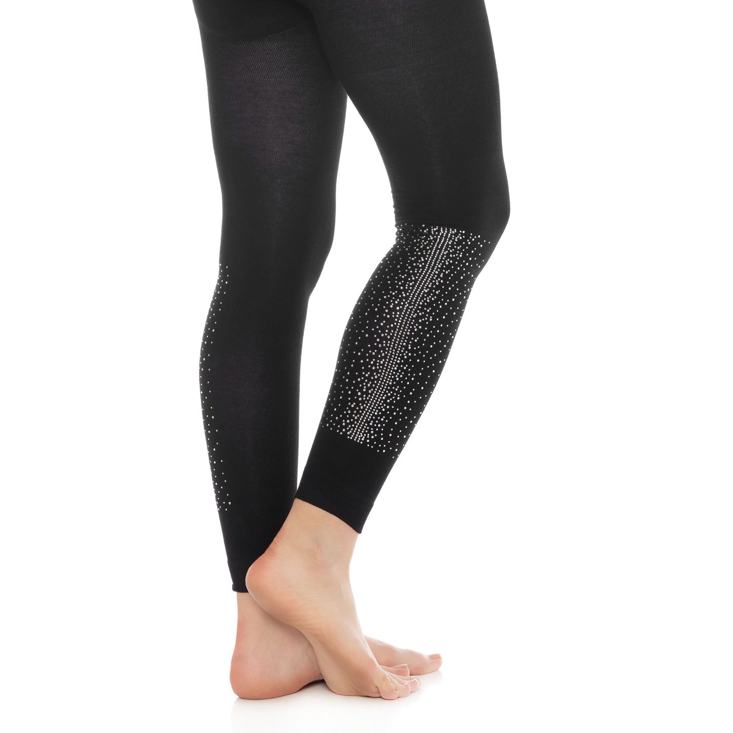 Bamboo Leggings for Women