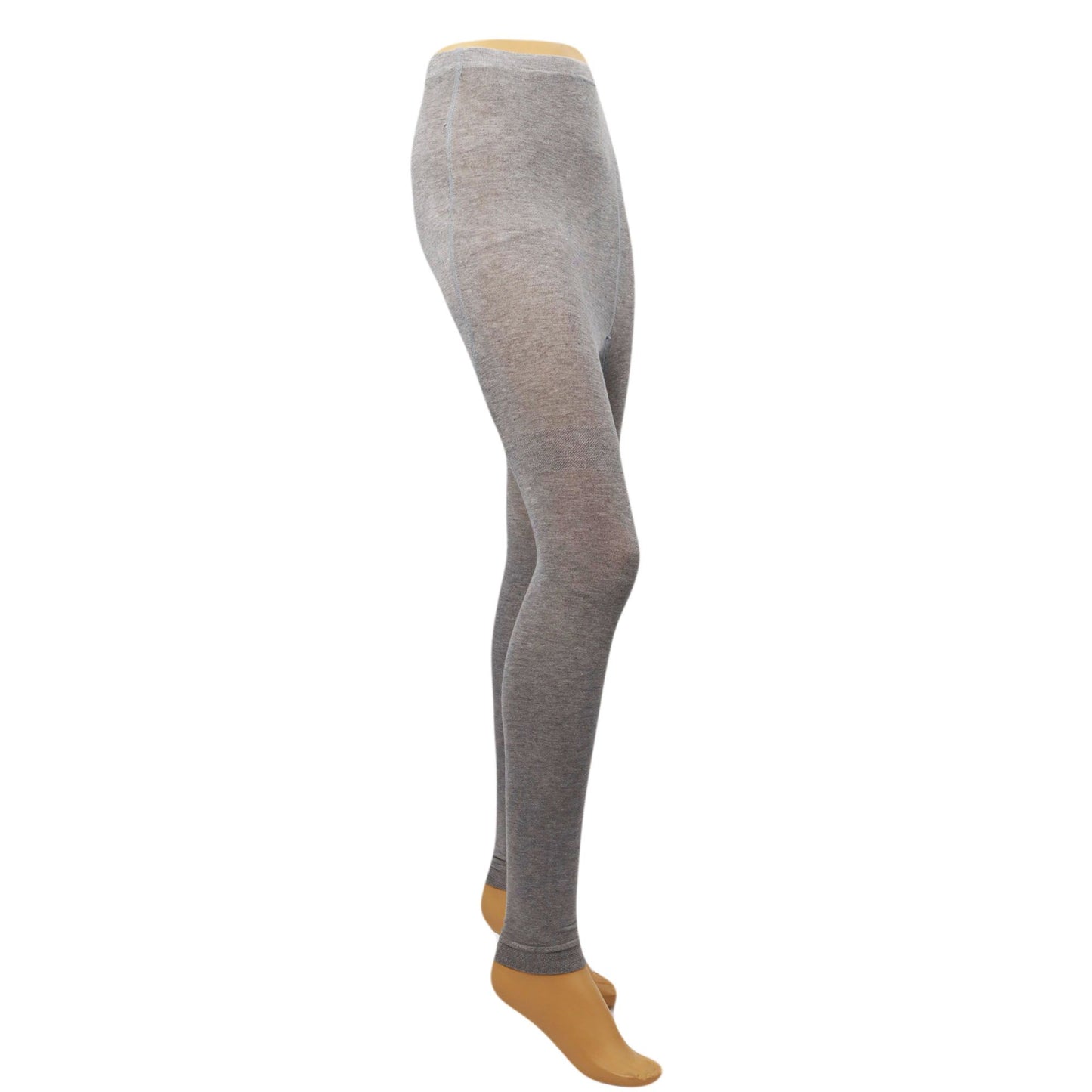 Bamboo Leggings for Women