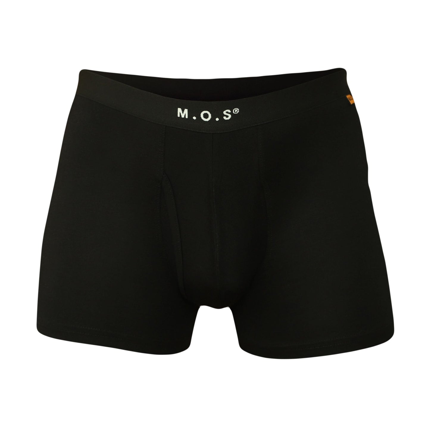 Bamboo Boxer Briefs 3 Pack