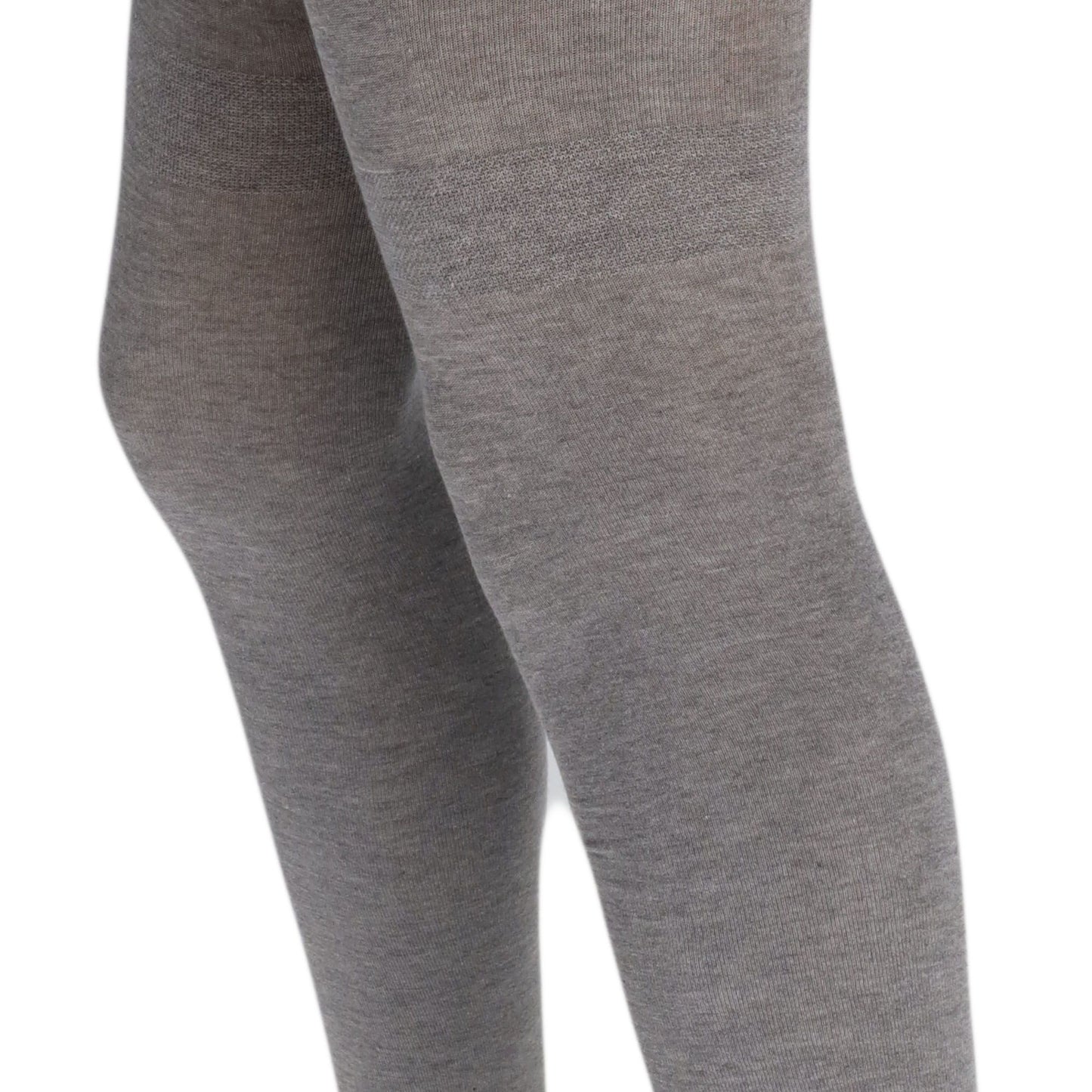 Bamboo Leggings for Women