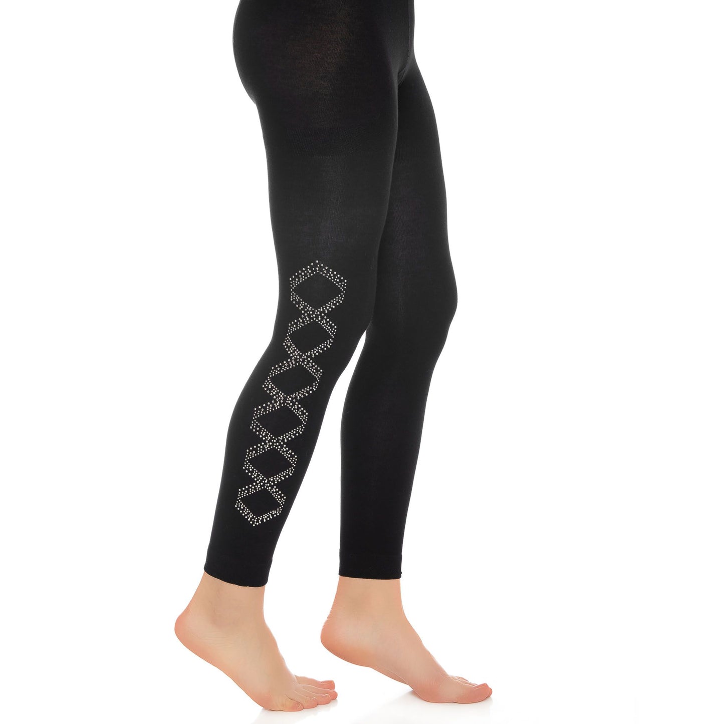 Bamboo Leggings for Women