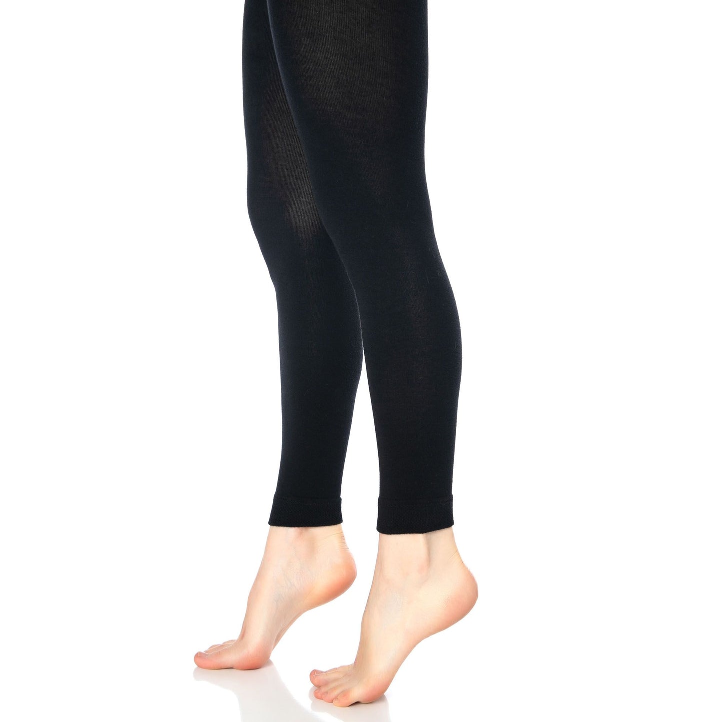 Bamboo Leggings for Women