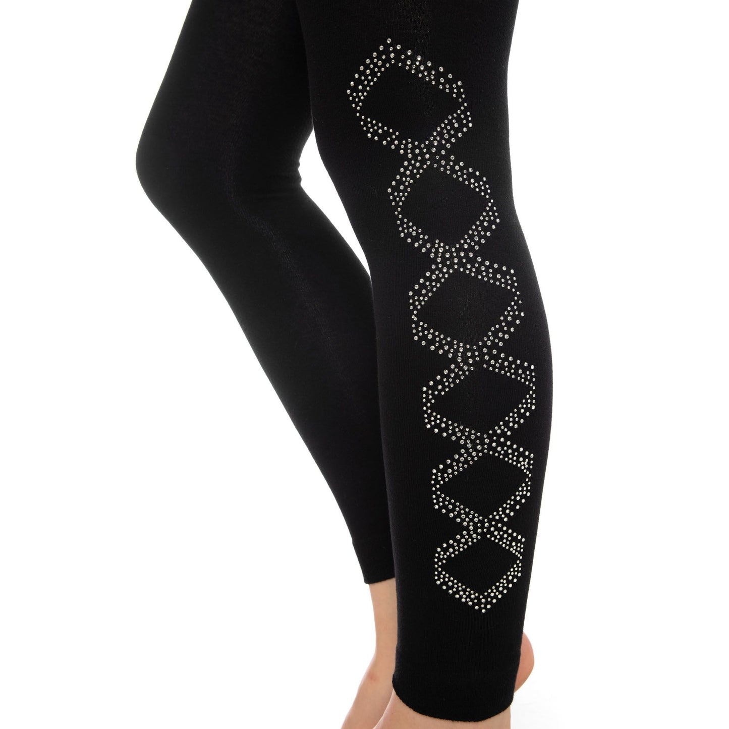 Bamboo Leggings for Women