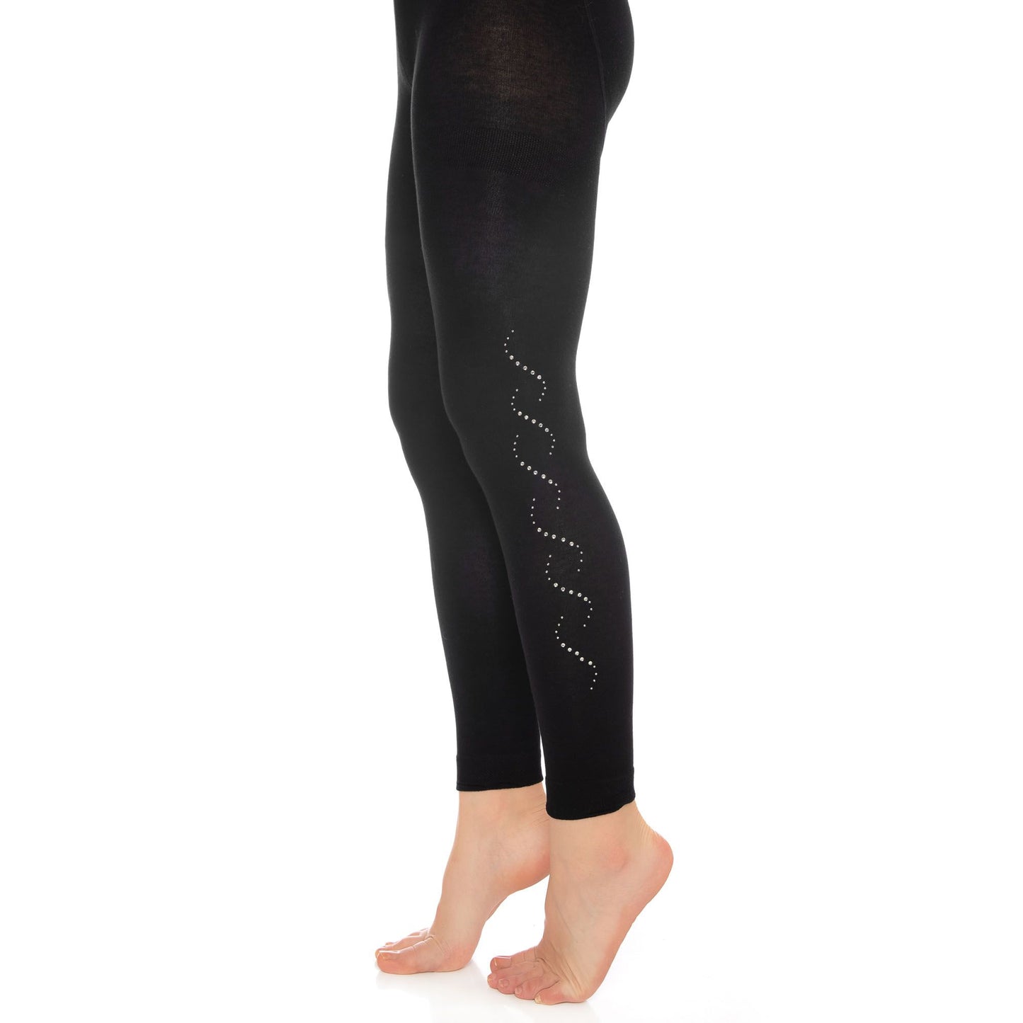 Bamboo Leggings for Women