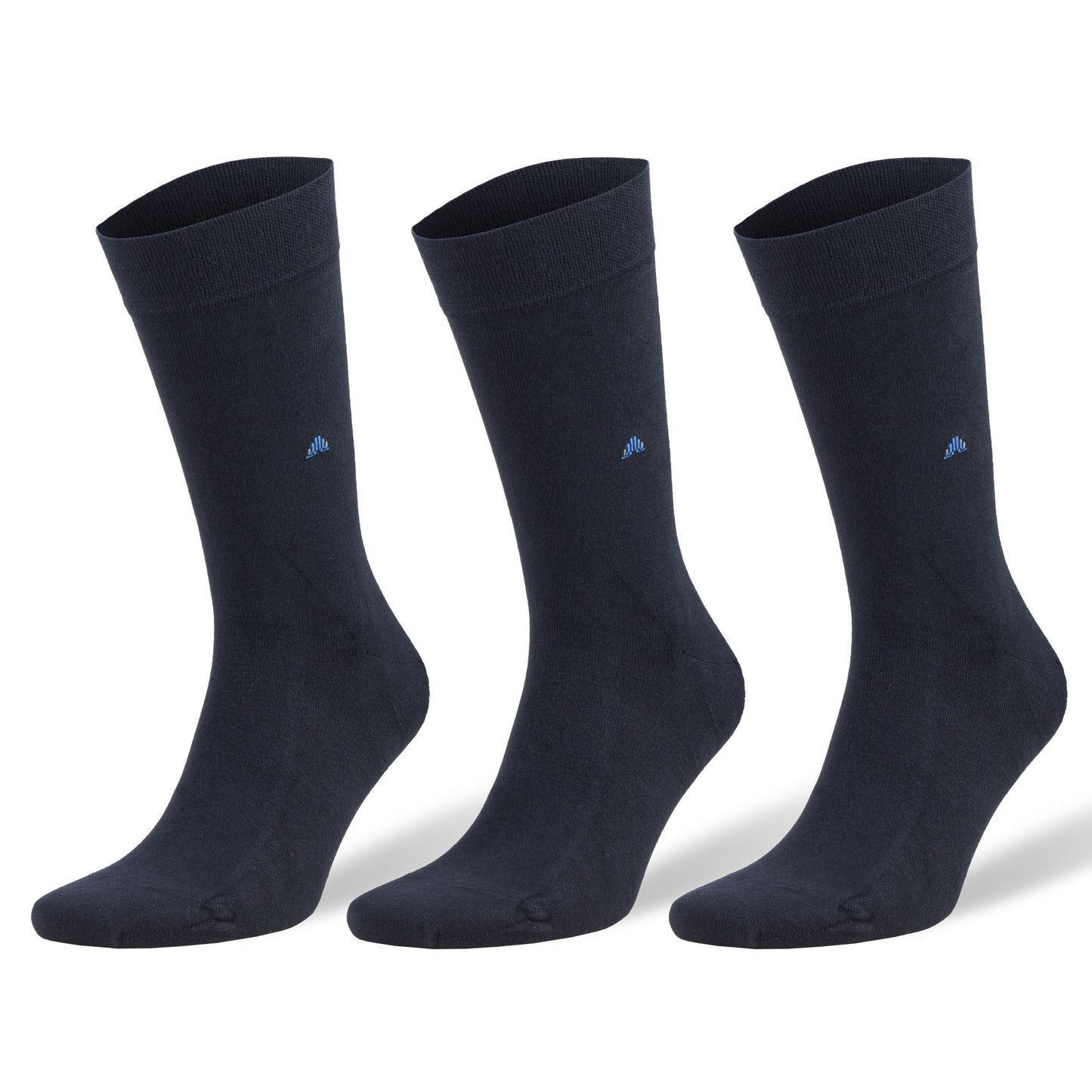 Bamboo Socks for Men 3 Pairs