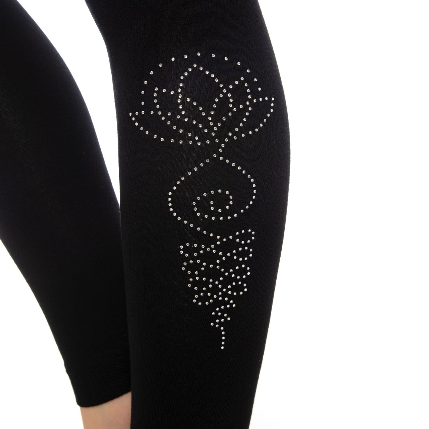 Bamboo Leggings for Women