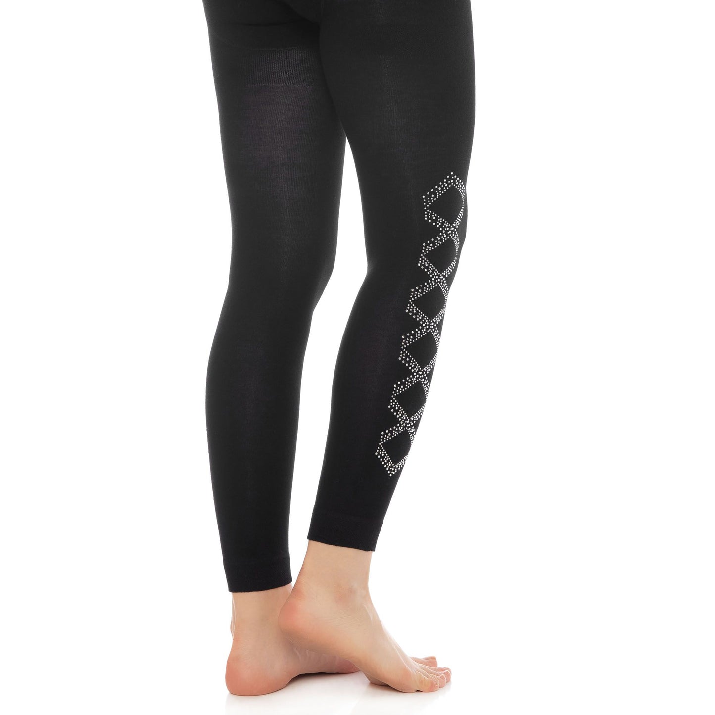 Bamboo Leggings for Women