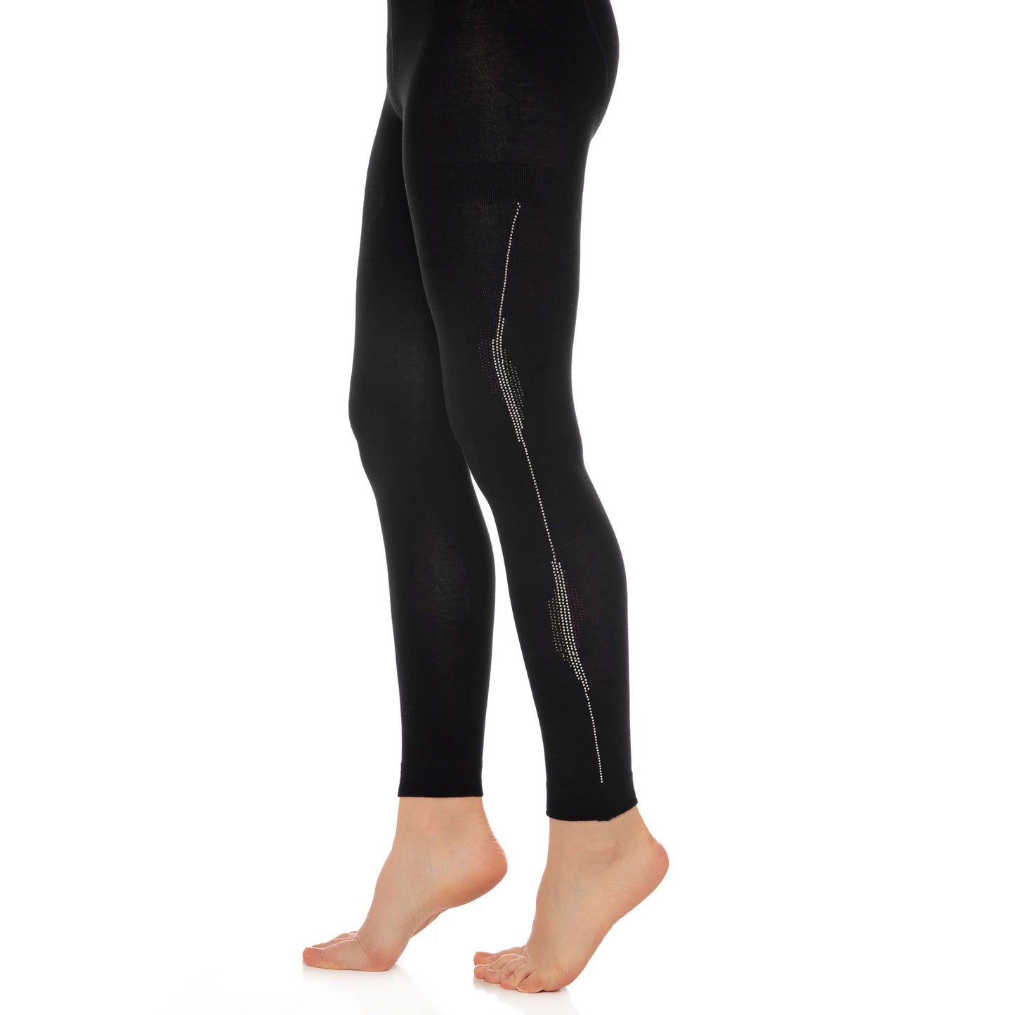 Bamboo Leggings for Women