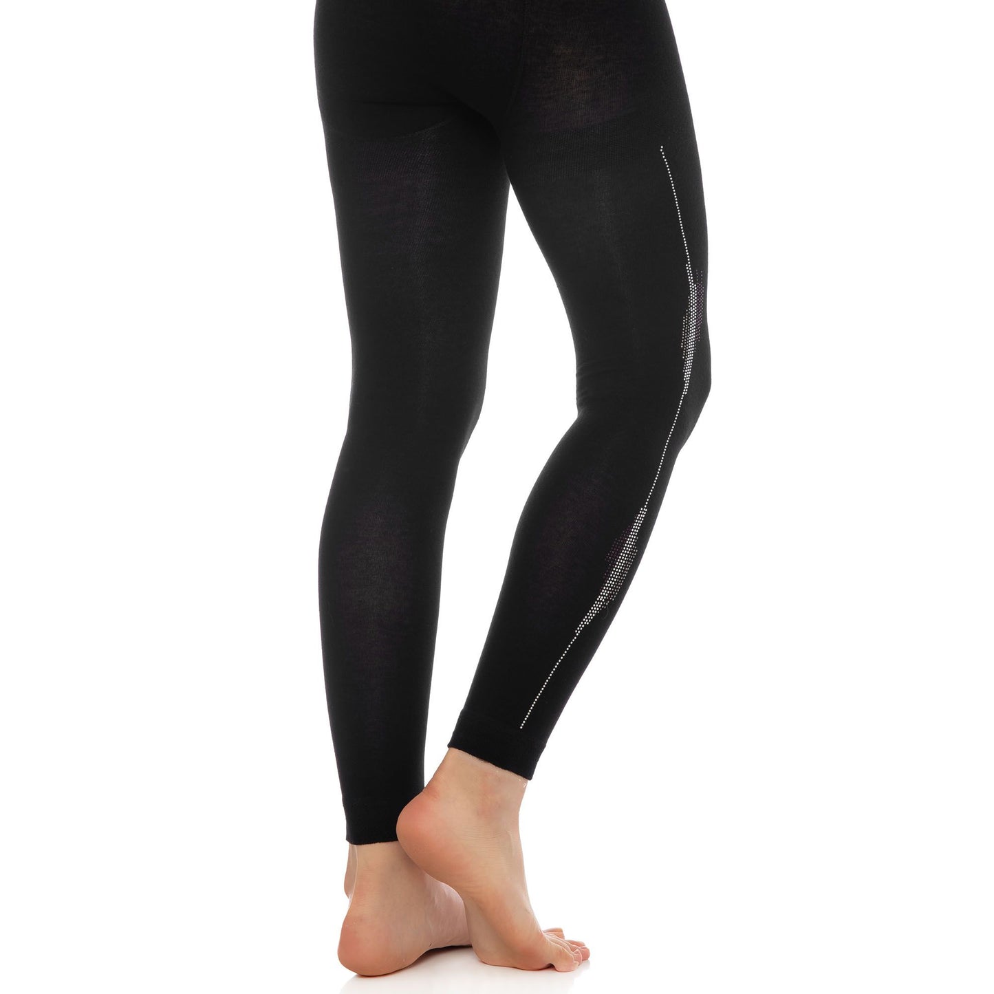 Bamboo Leggings for Women