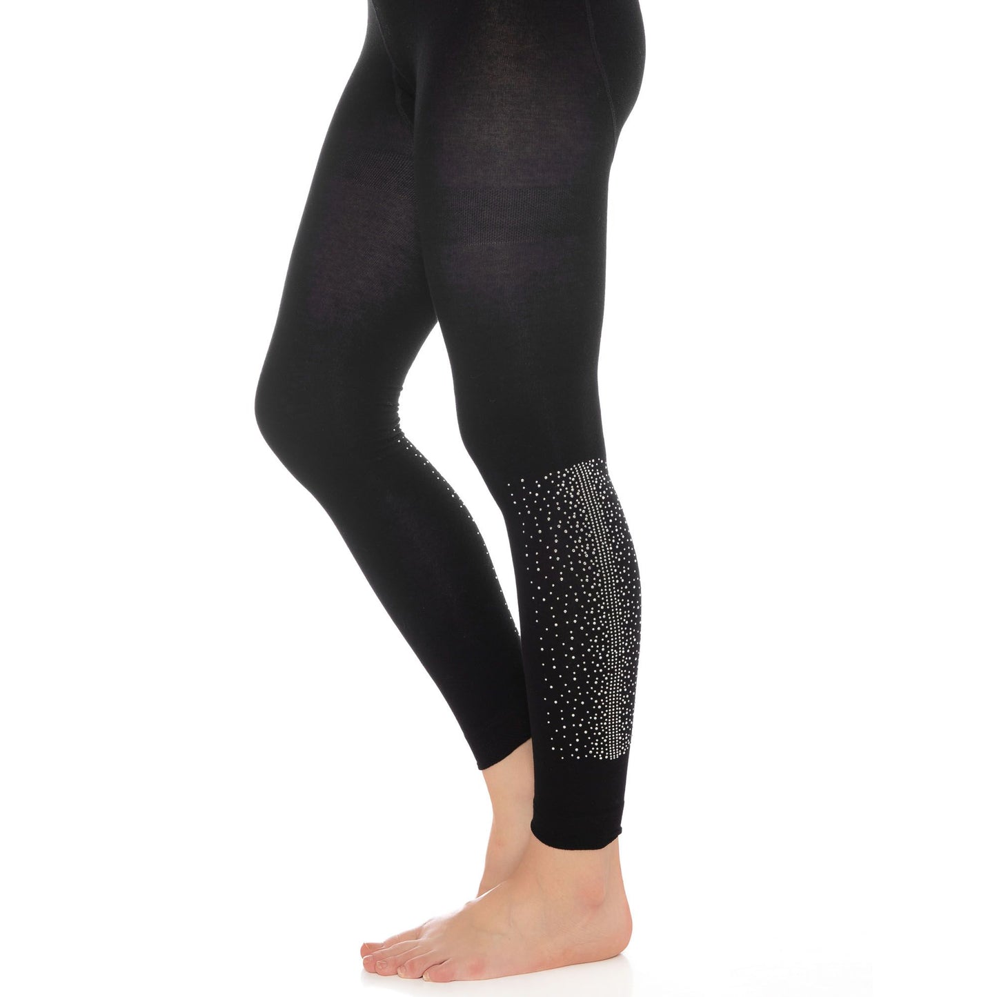 Bamboo Leggings for Women