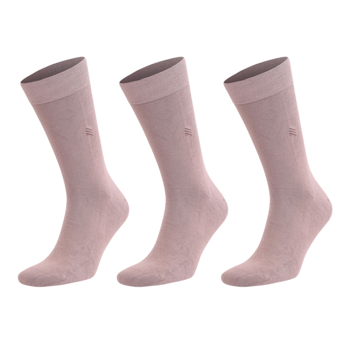 Bamboo Socks for Men 3 Pairs