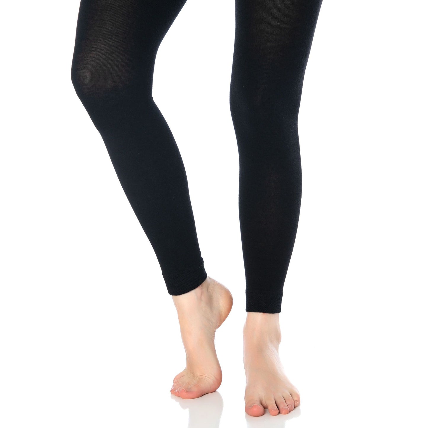 Bamboo Leggings for Women