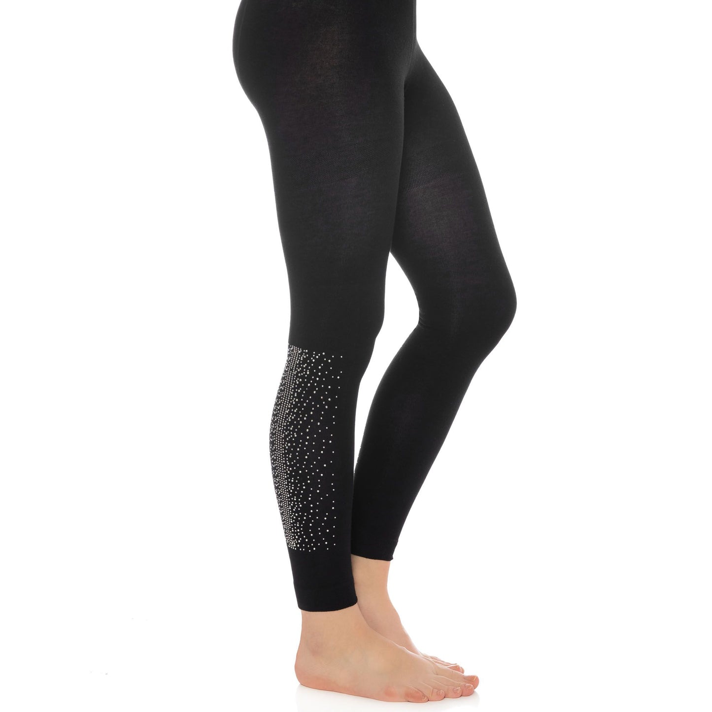 Bamboo Leggings for Women