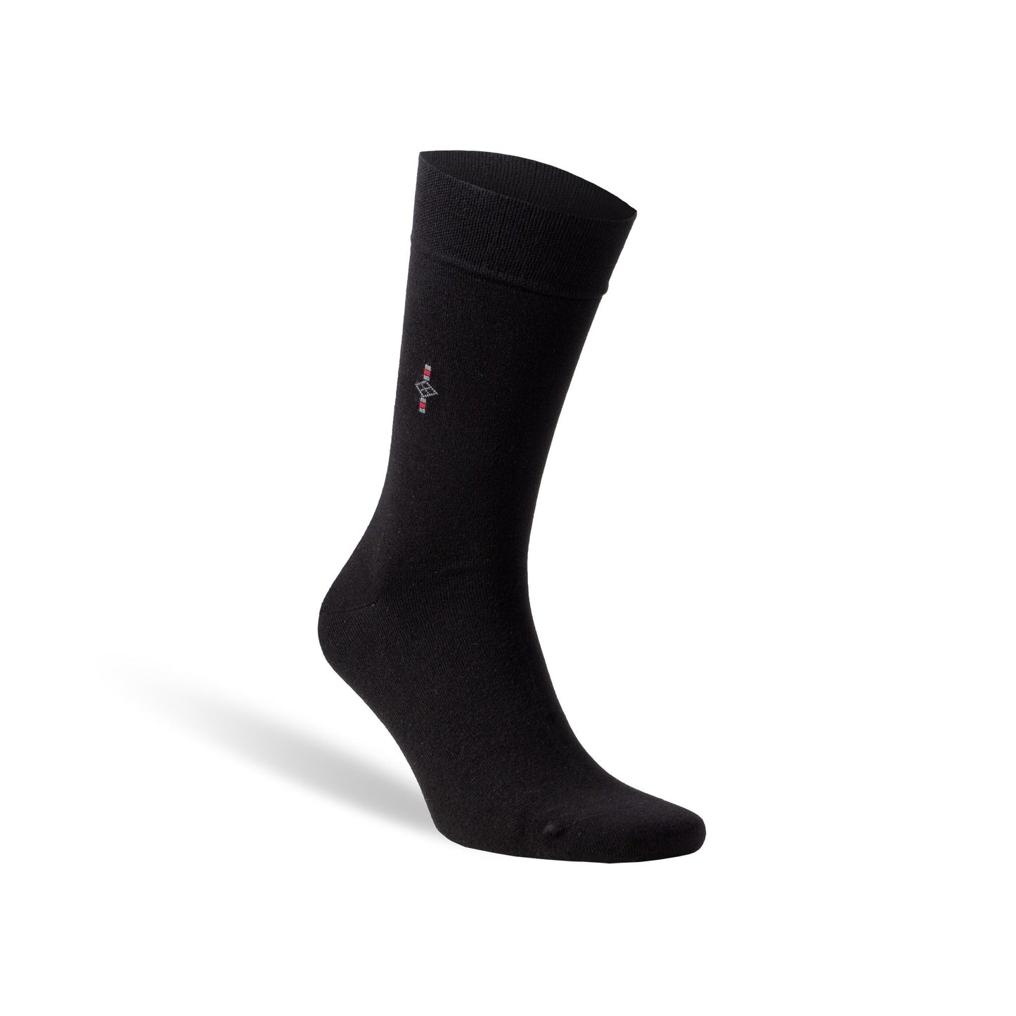 Bamboo Socks for Men 3 Pairs