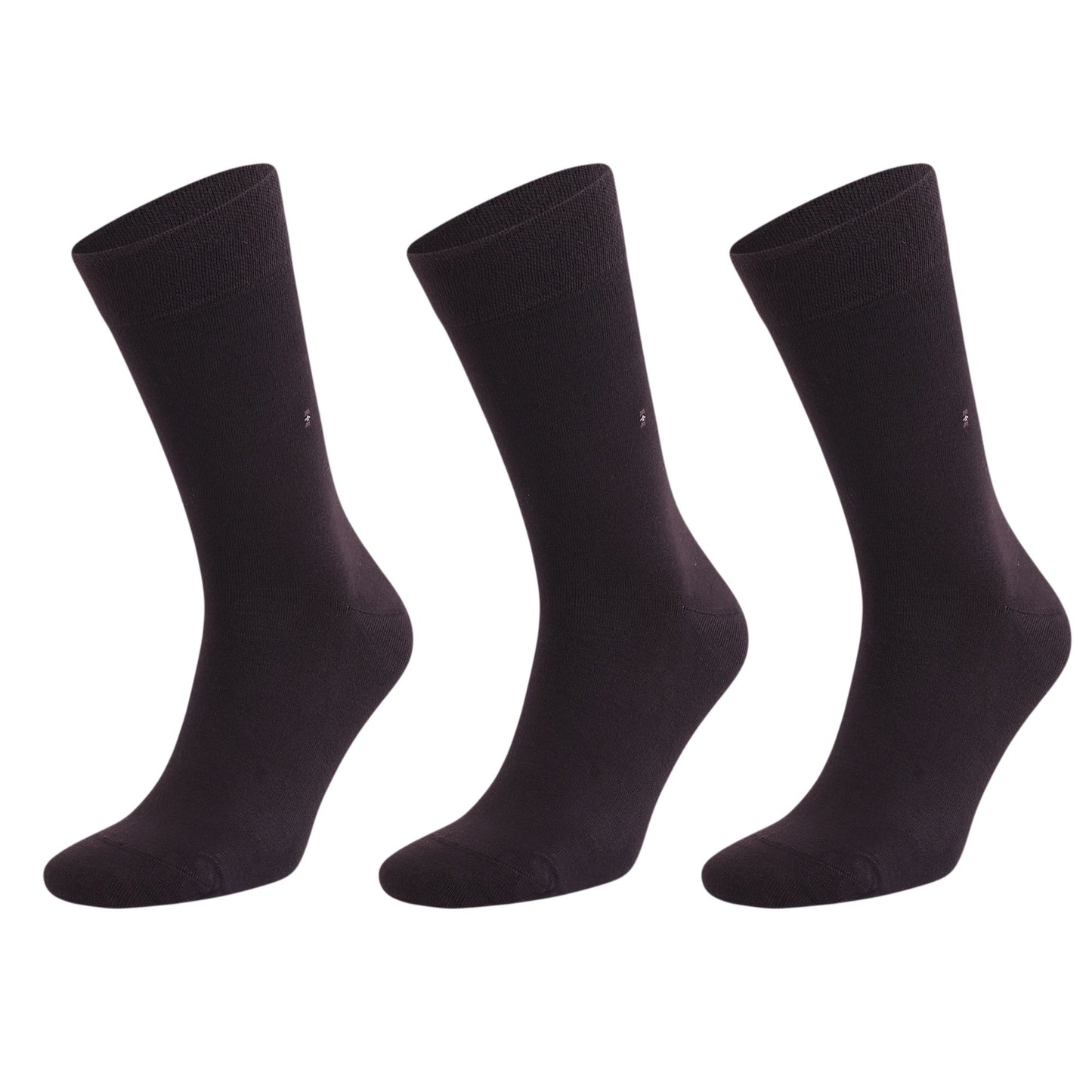 Bamboo Socks for Men 3 Pairs