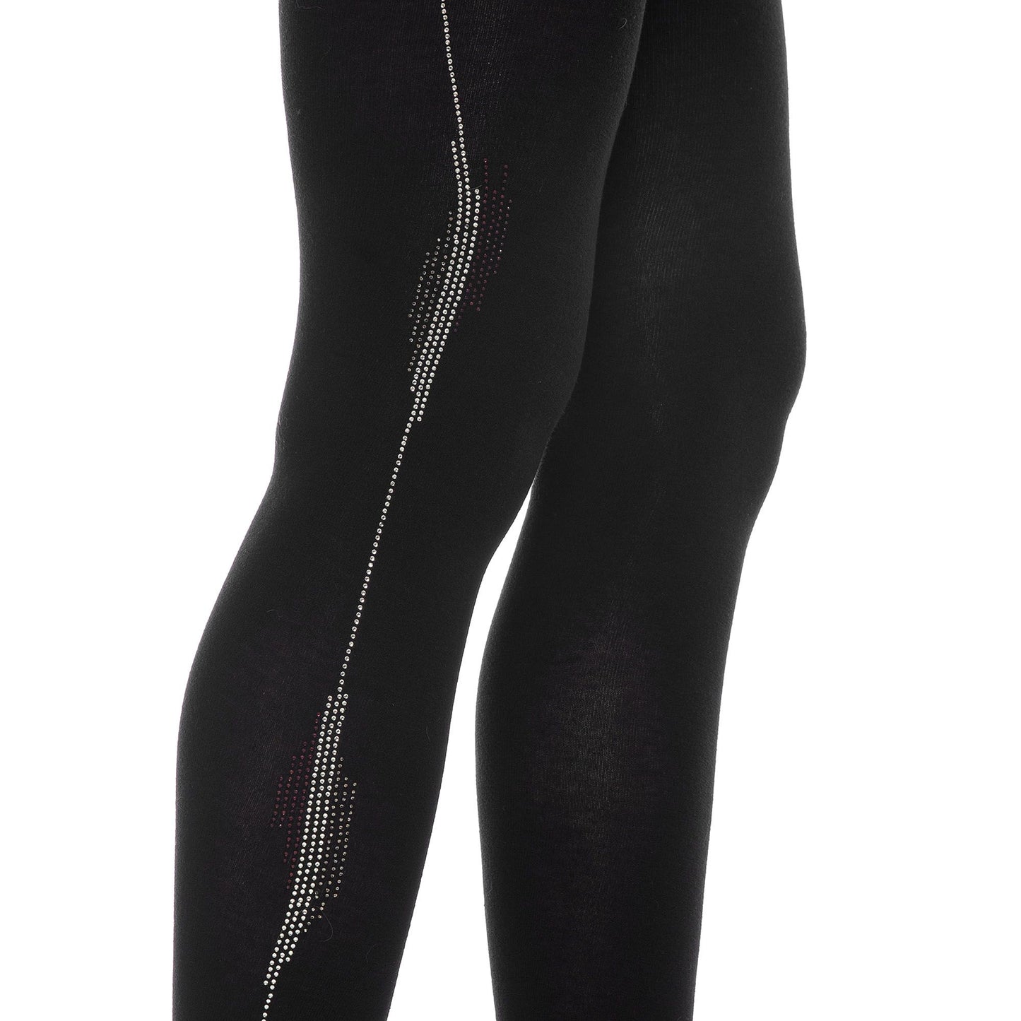 Bamboo Leggings for Women