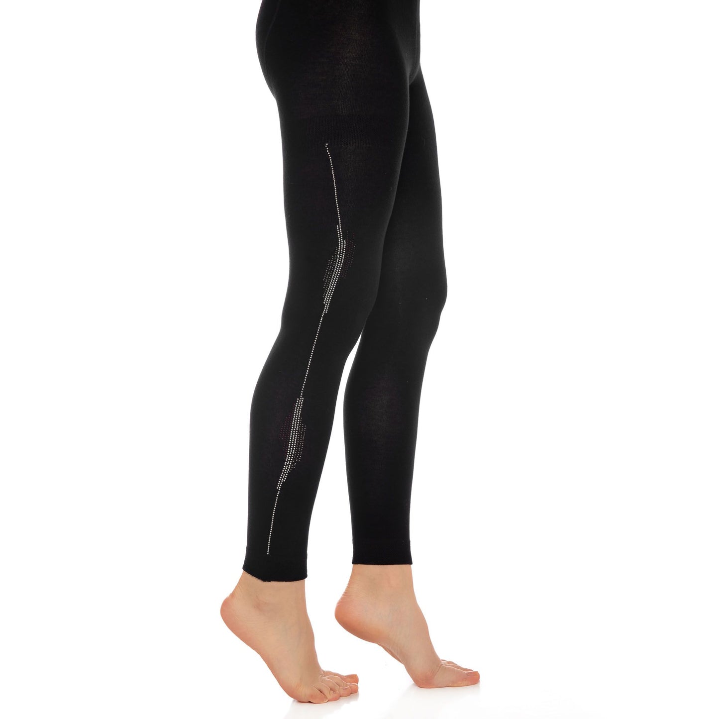 Bamboo Leggings for Women