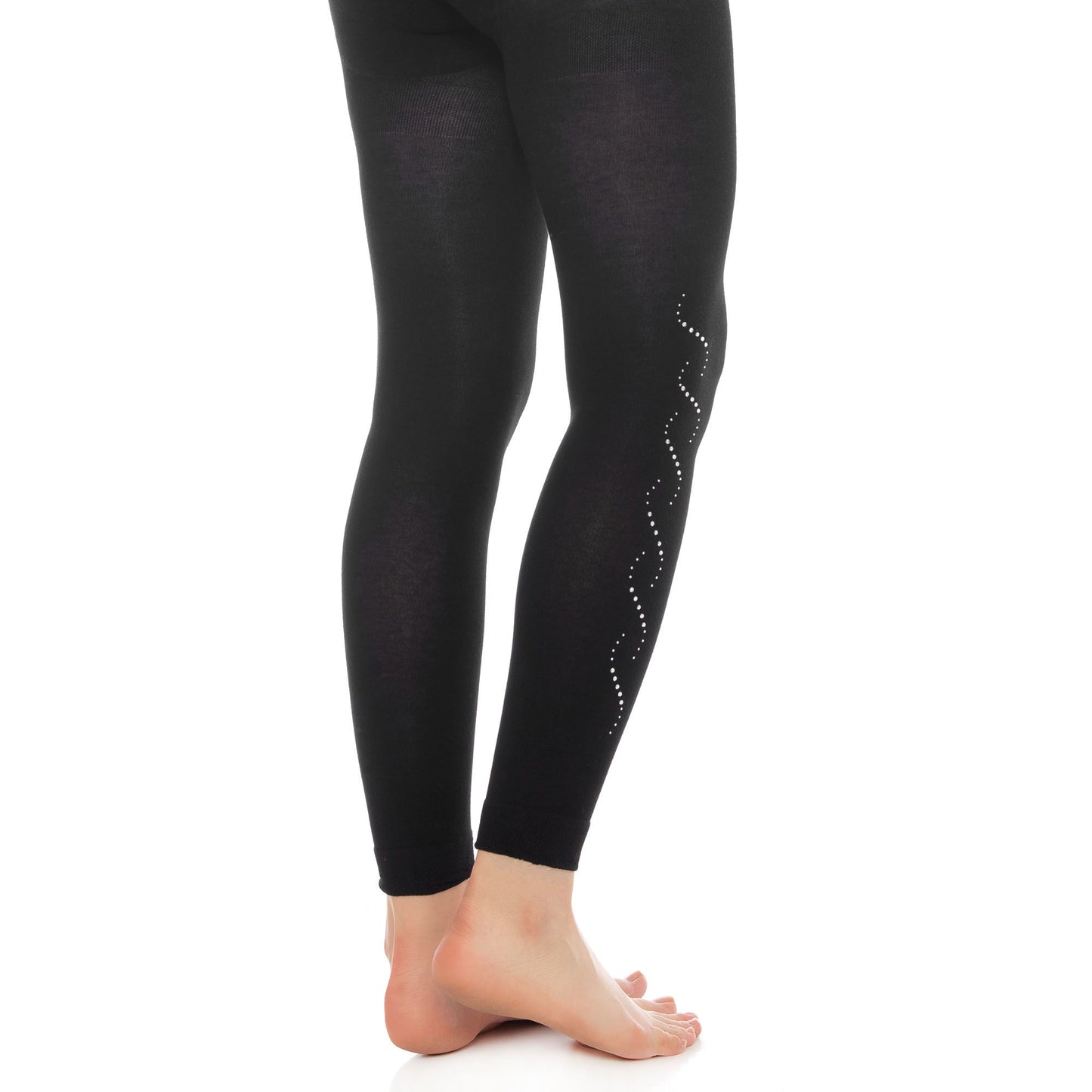 Bamboo Leggings for Women