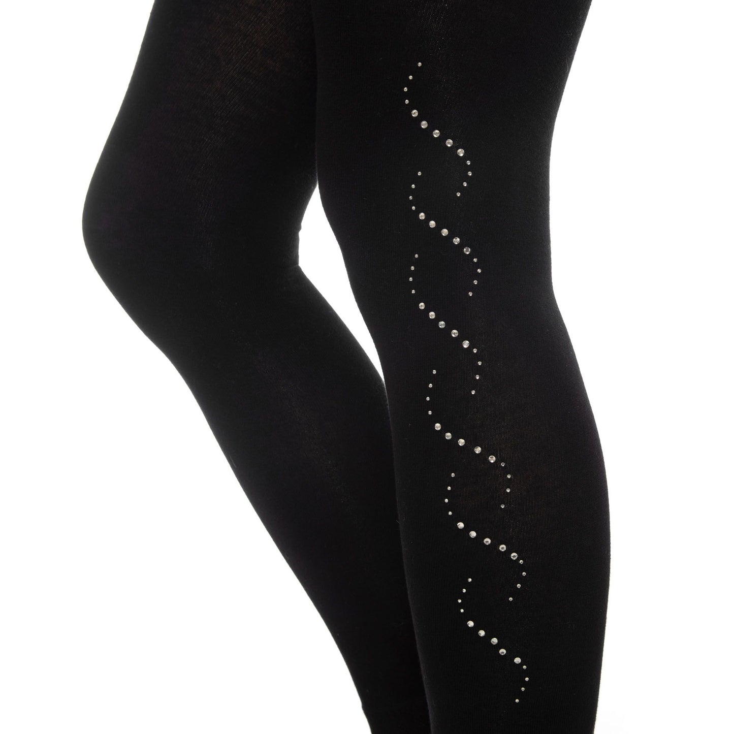 Bamboo Leggings for Women