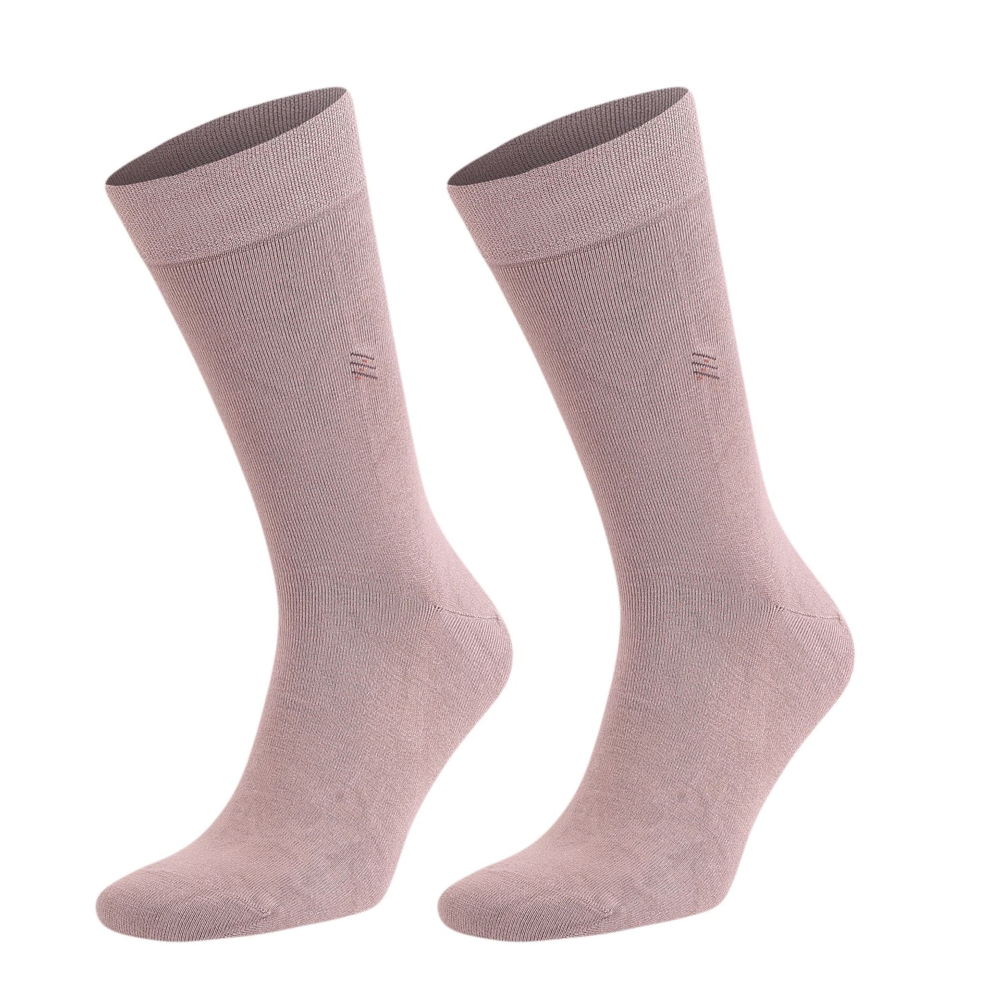 Bamboo Socks for Men 3 Pairs