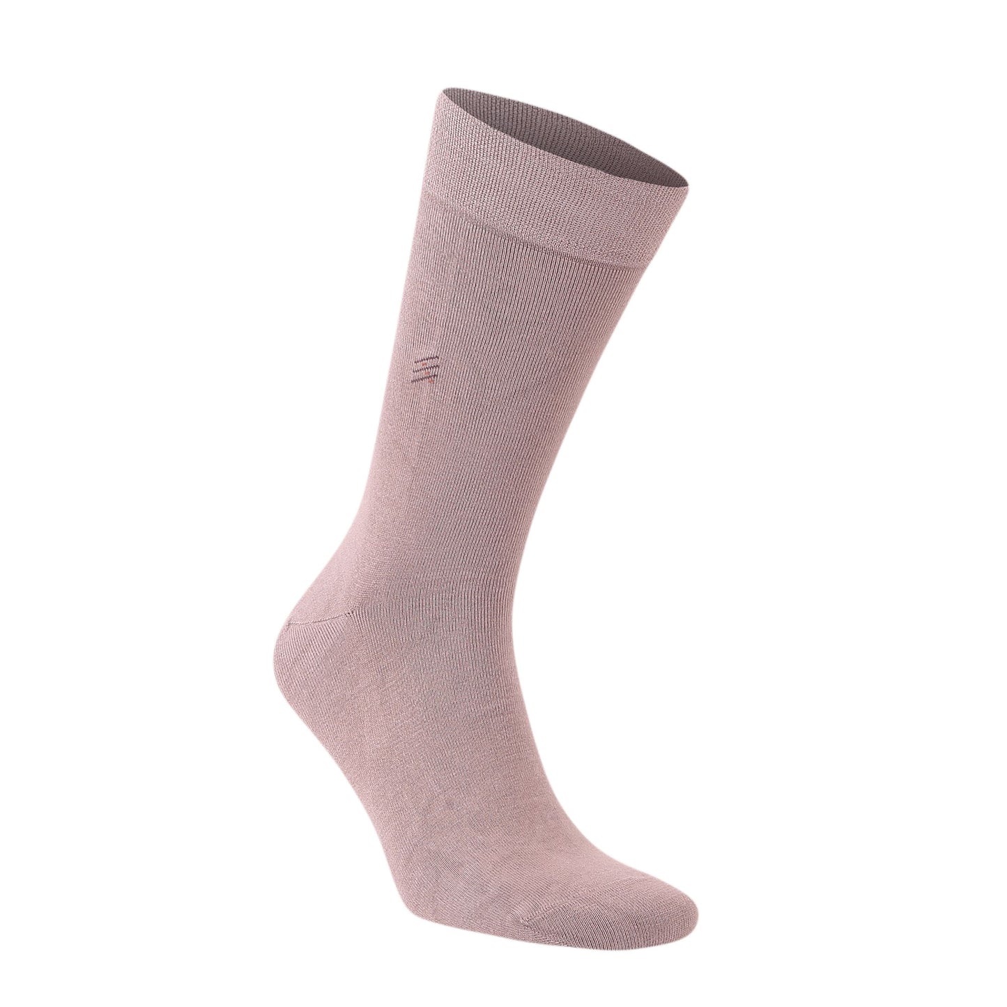 Bamboo Socks for Men 3 Pairs