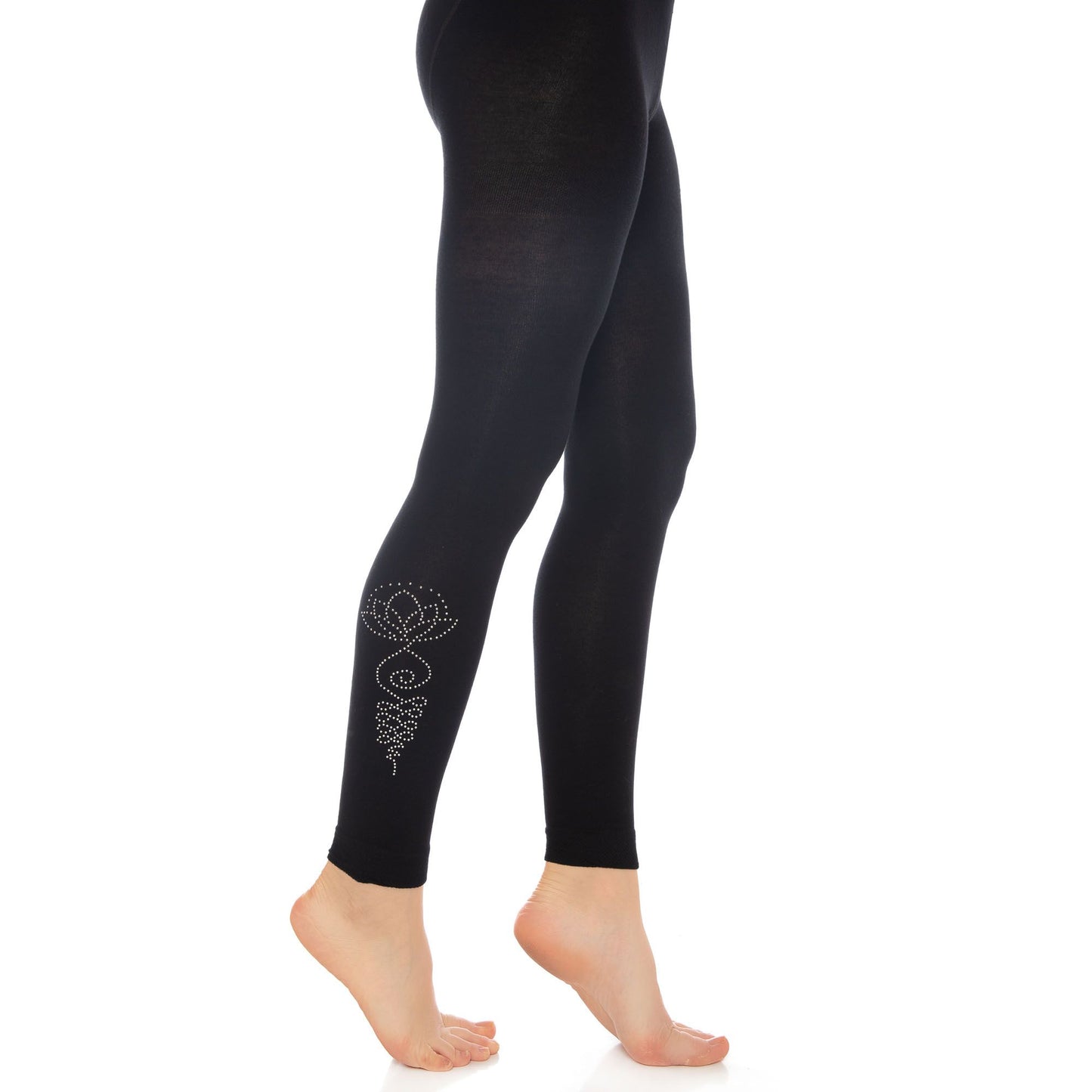 Bamboo Leggings for Women