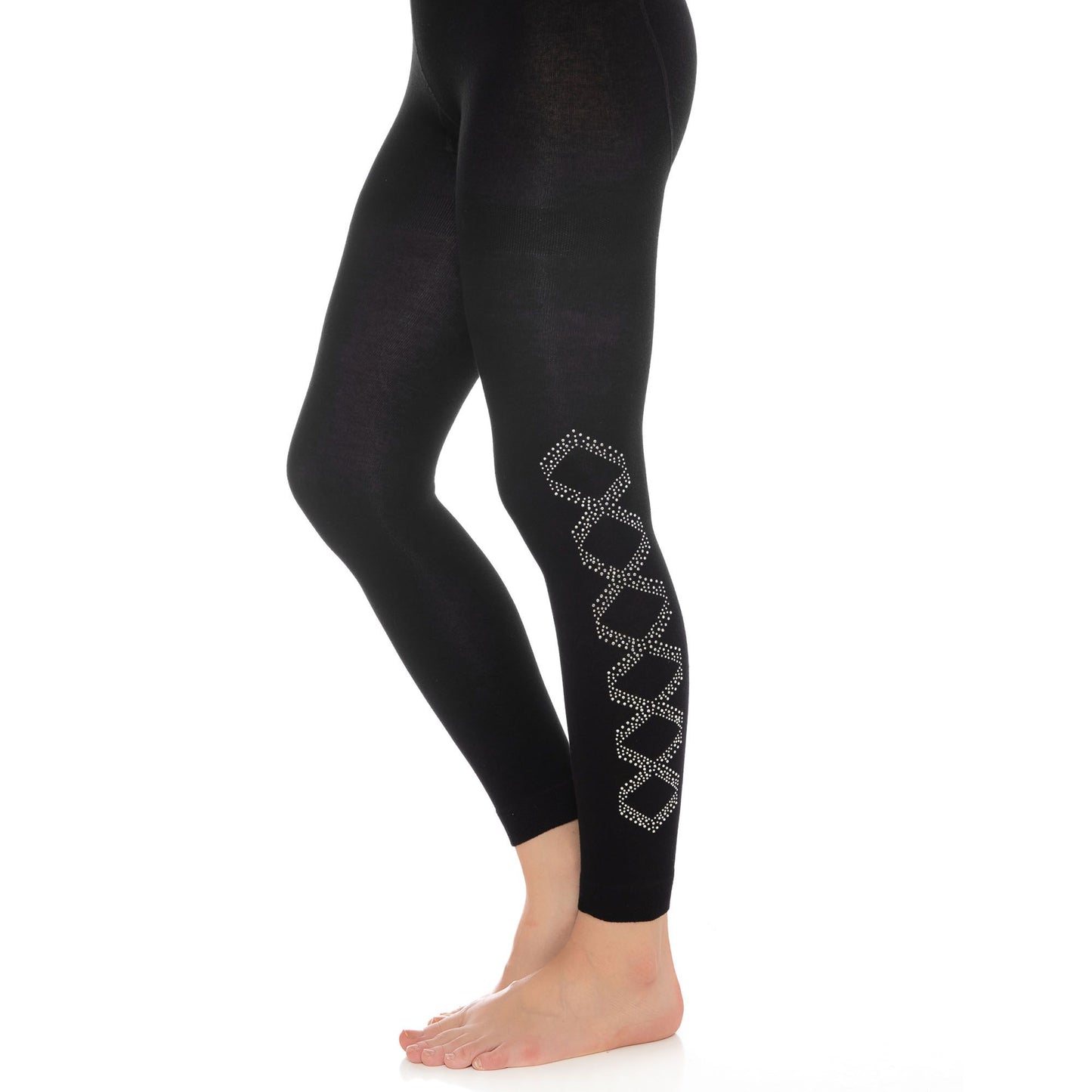 Bamboo Leggings for Women