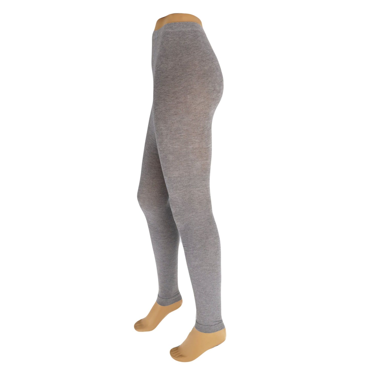 Bamboo Leggings for Women