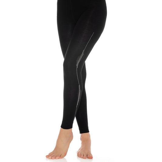 Bamboo Leggings for Women