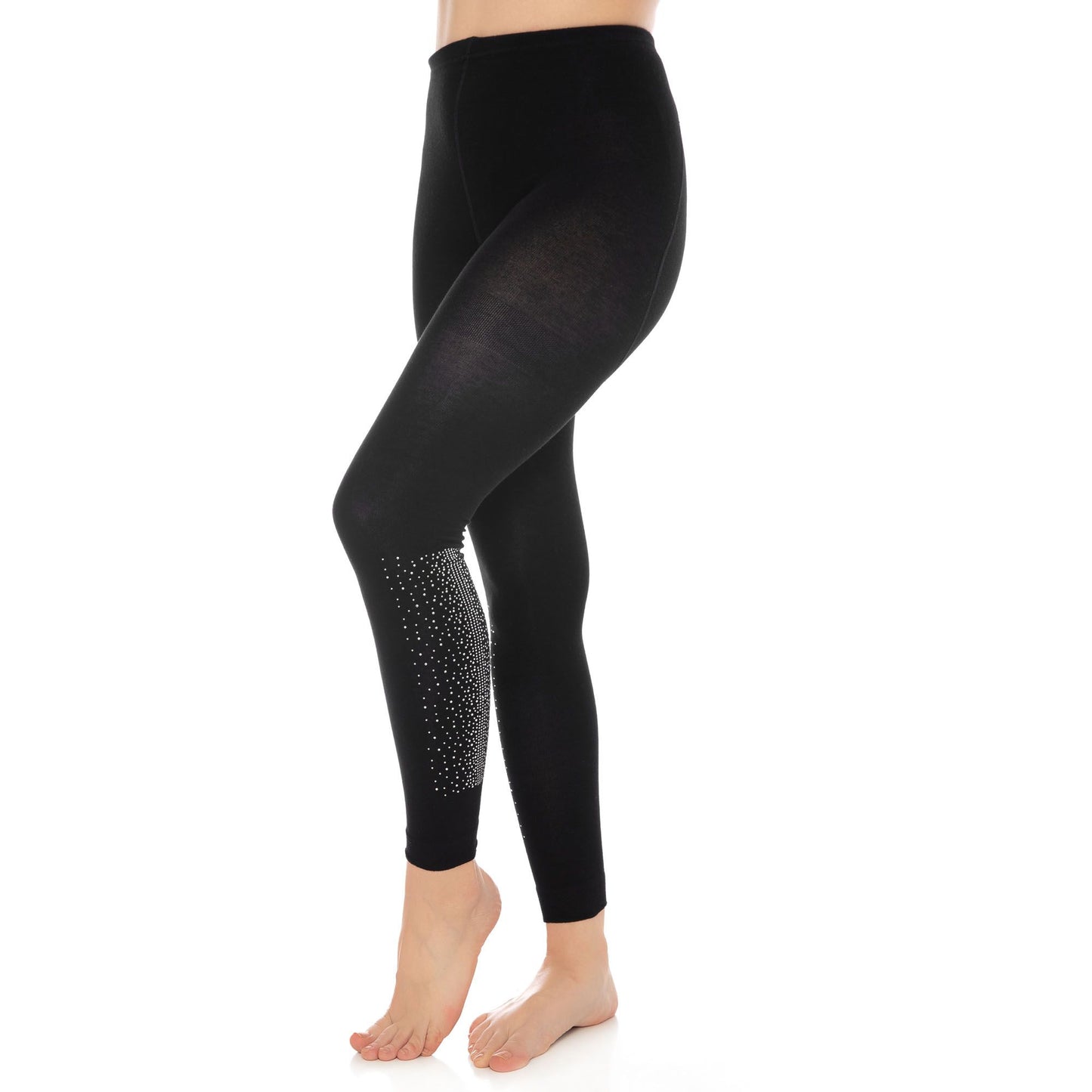 Bamboo Leggings for Women