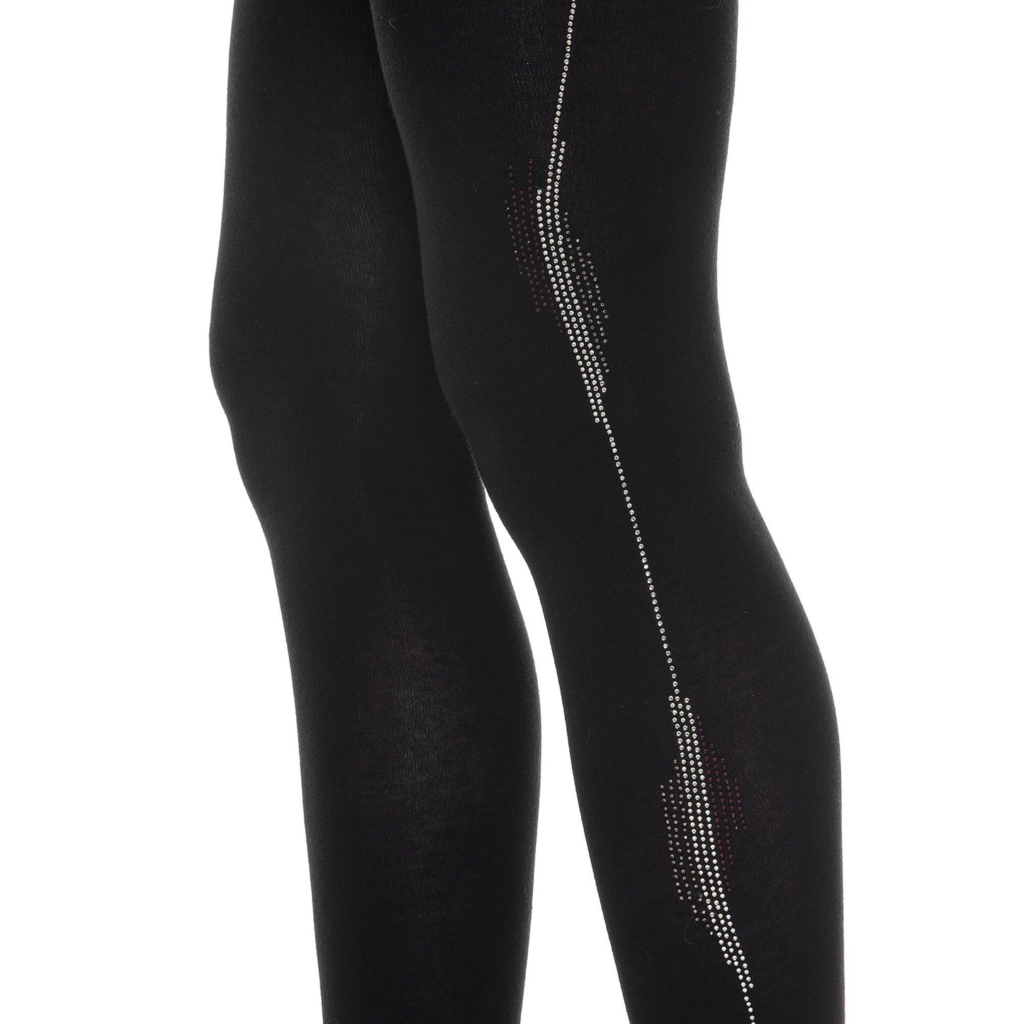 Bamboo Leggings for Women