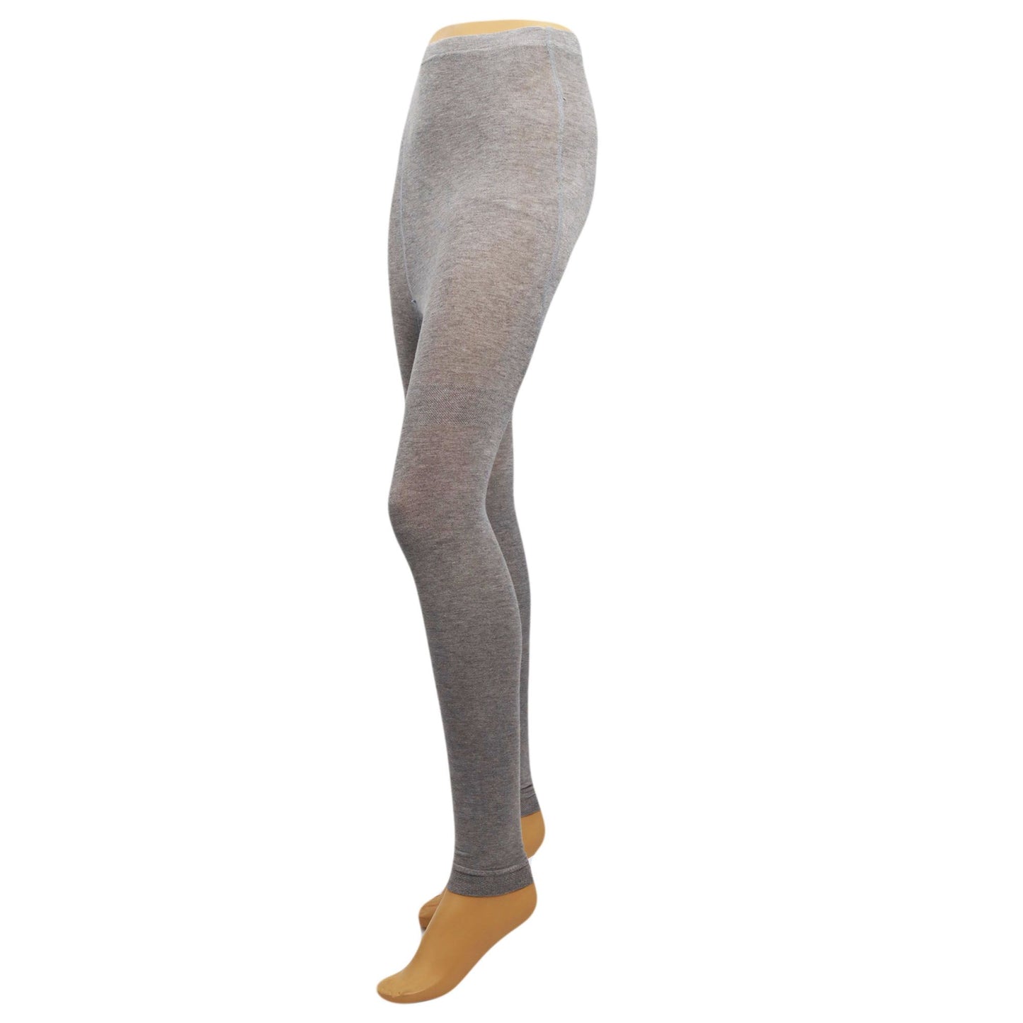 Bamboo Leggings for Women