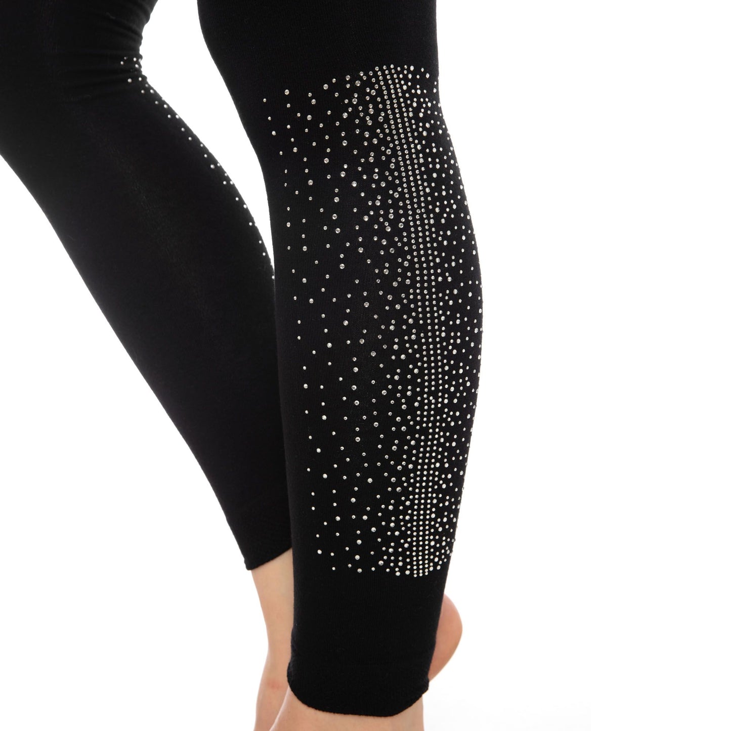 Bamboo Leggings for Women