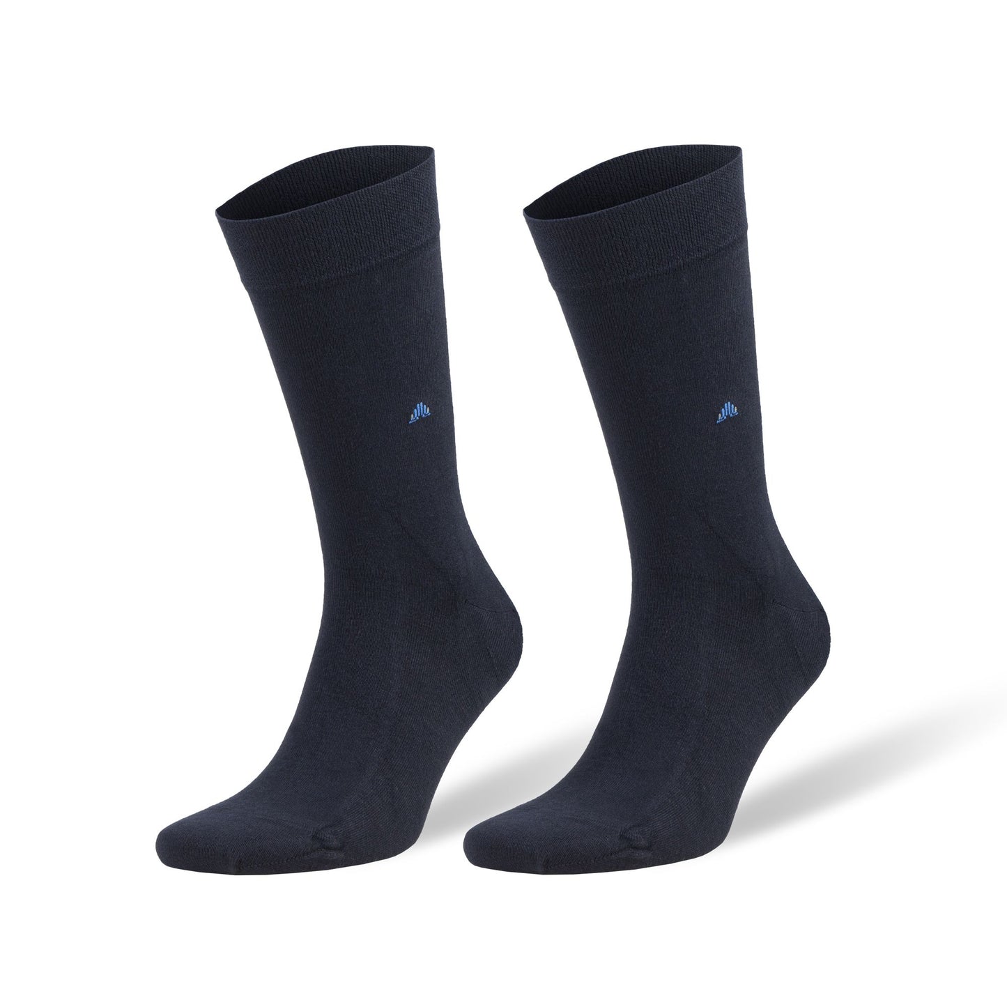 Bamboo Socks for Men 3 Pairs