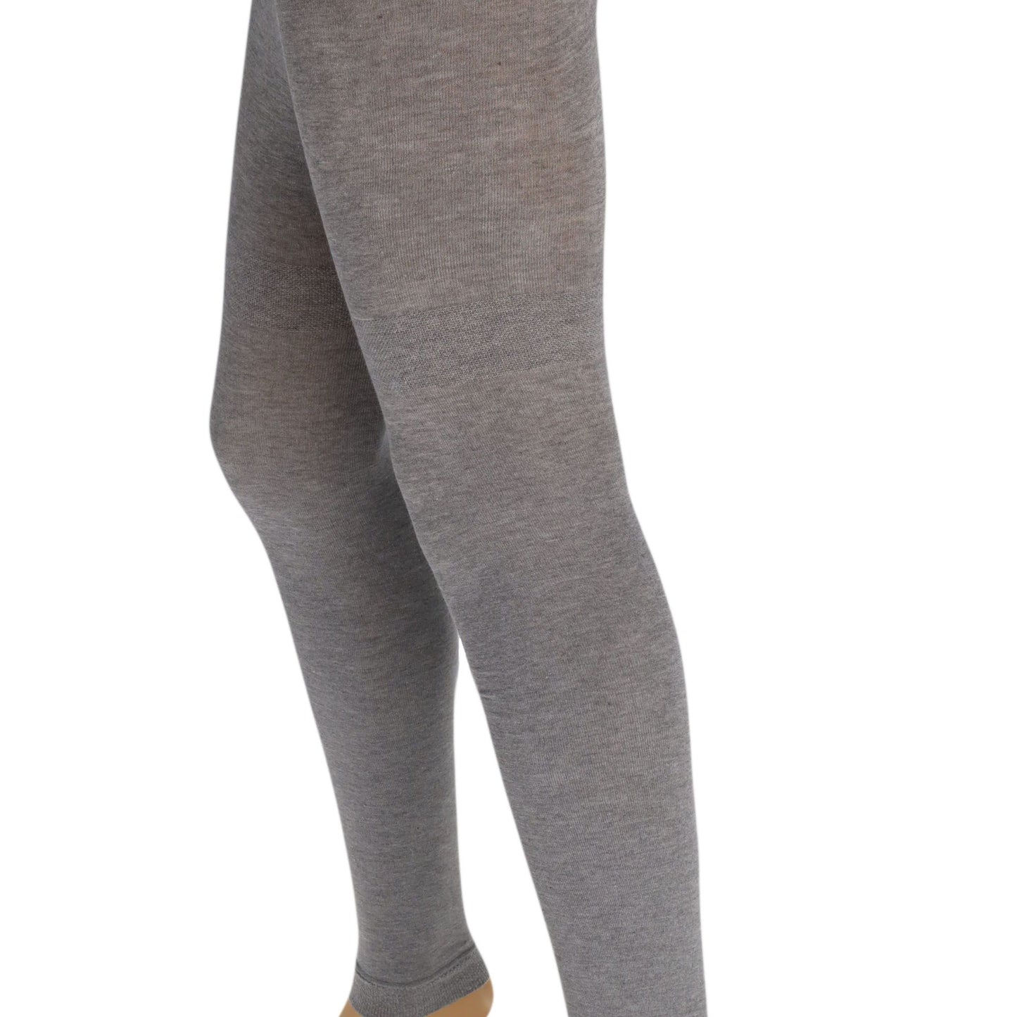 Bamboo Leggings for Women