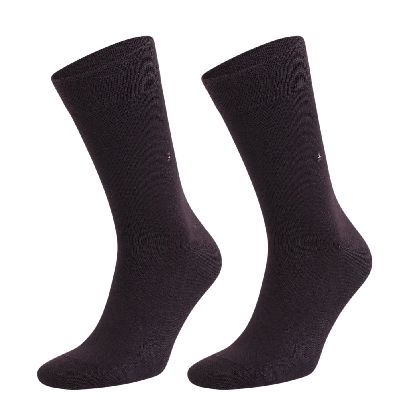 Bamboo Socks for Men 3 Pairs