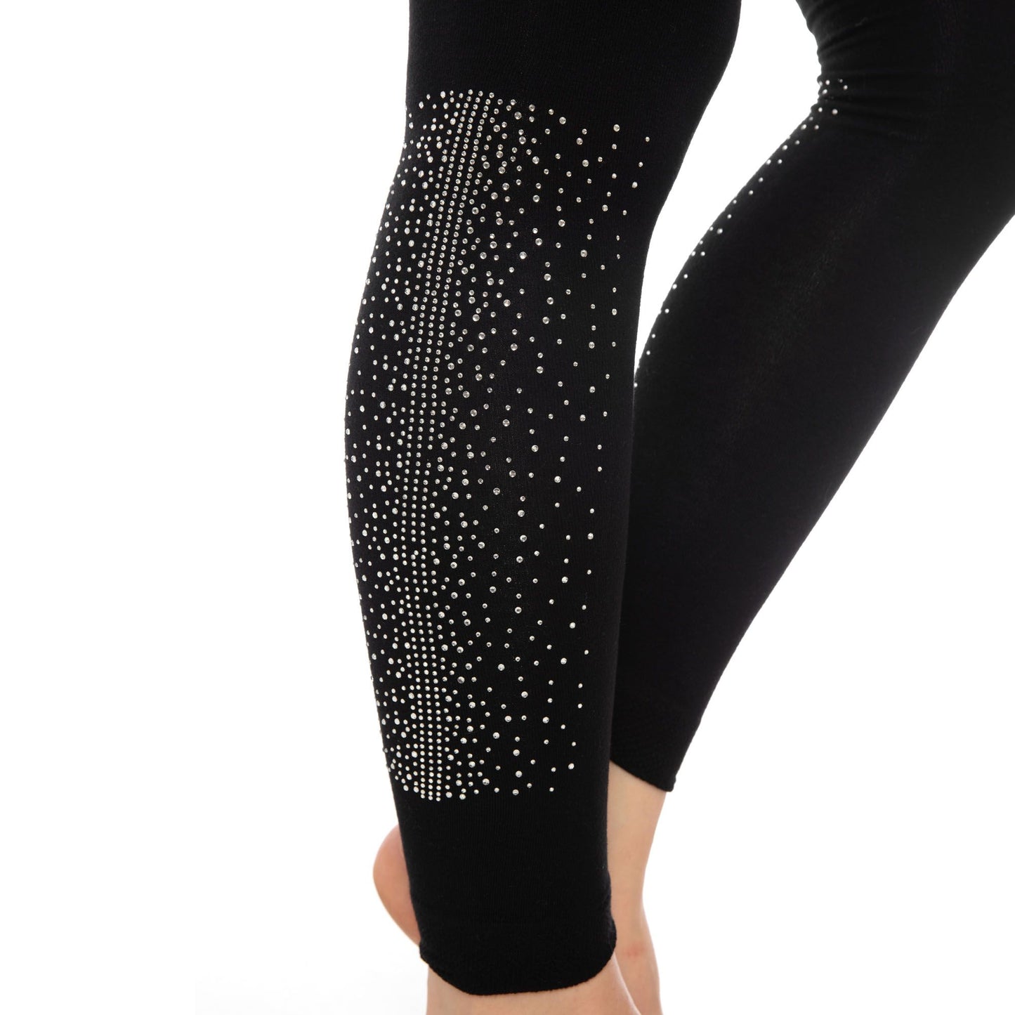 Bamboo Leggings for Women