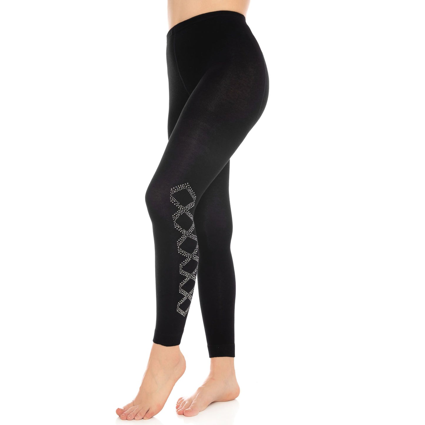 Bamboo Leggings for Women