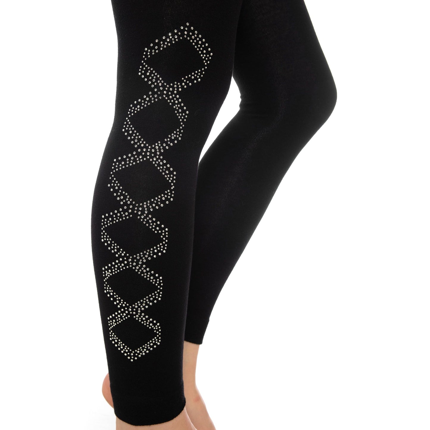 Bamboo Leggings for Women